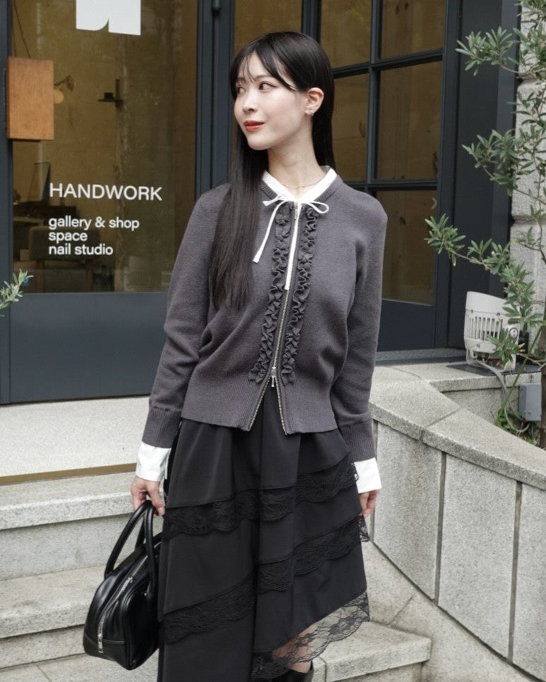 model:164cm