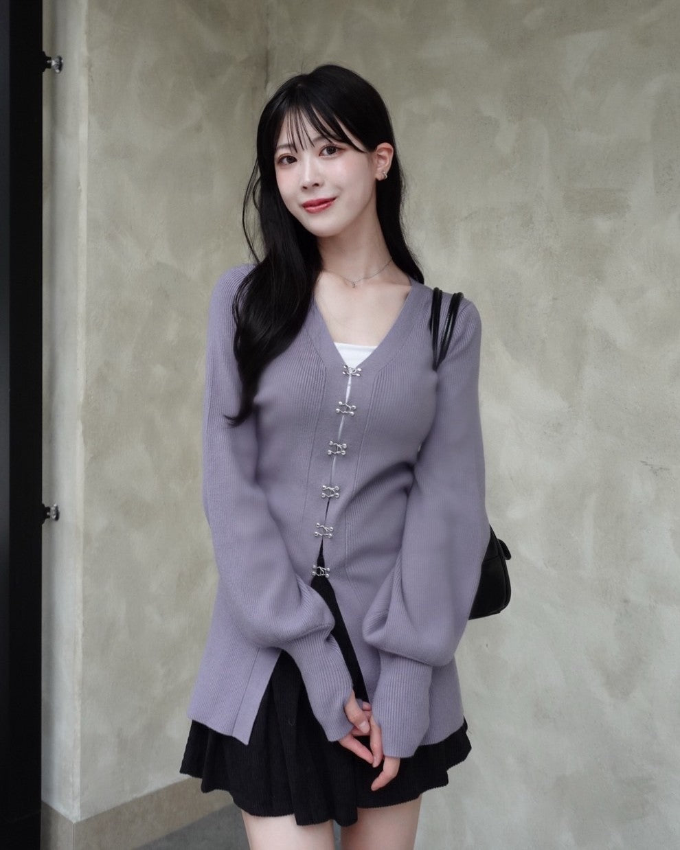 model:164cm