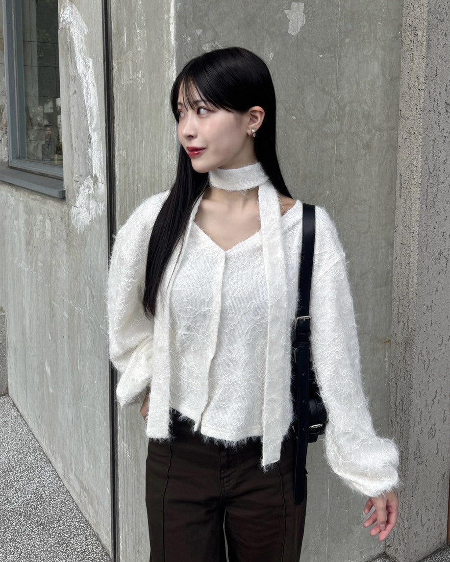 model:164cm
