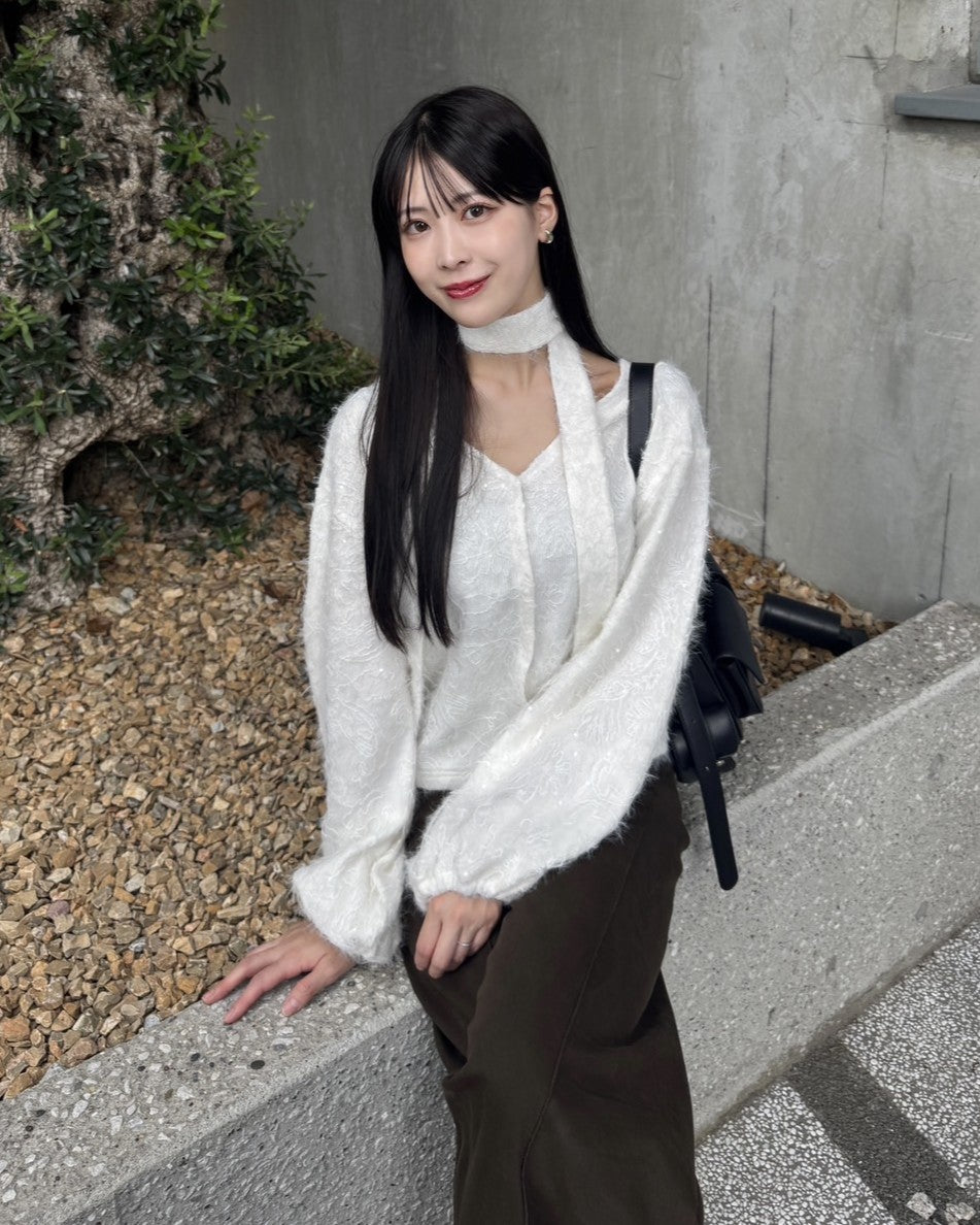 model:164cm