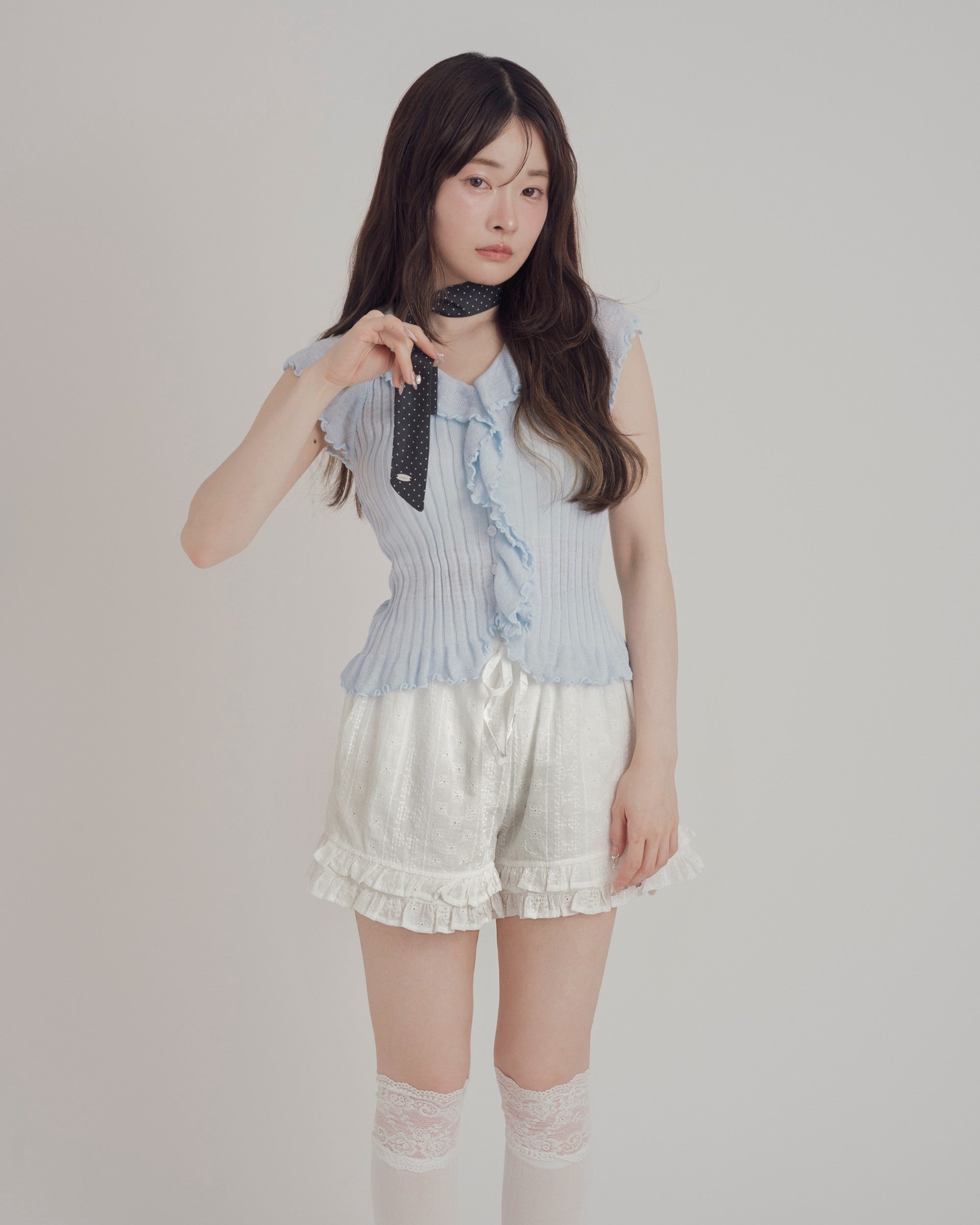 model:162cm