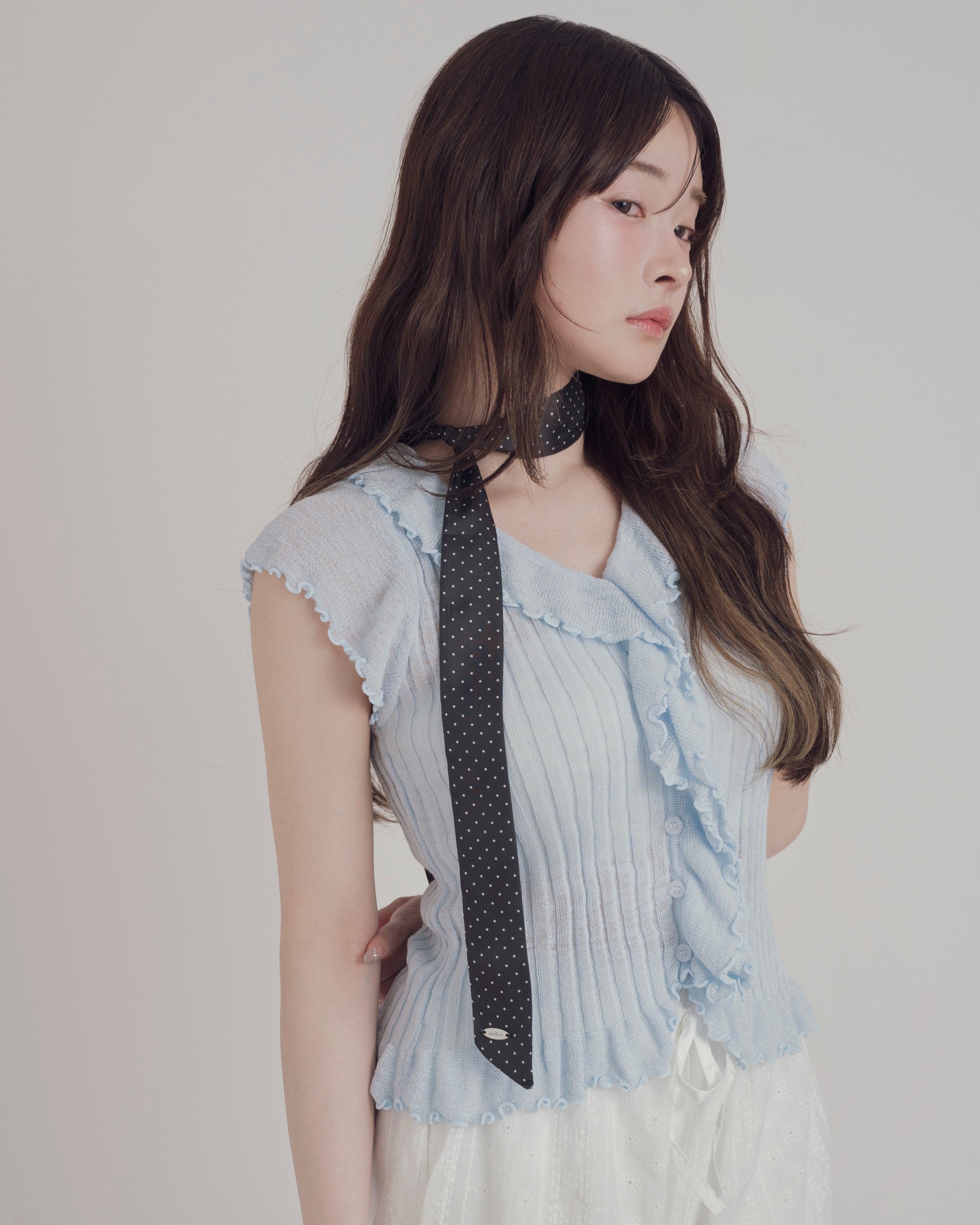 model:162cm