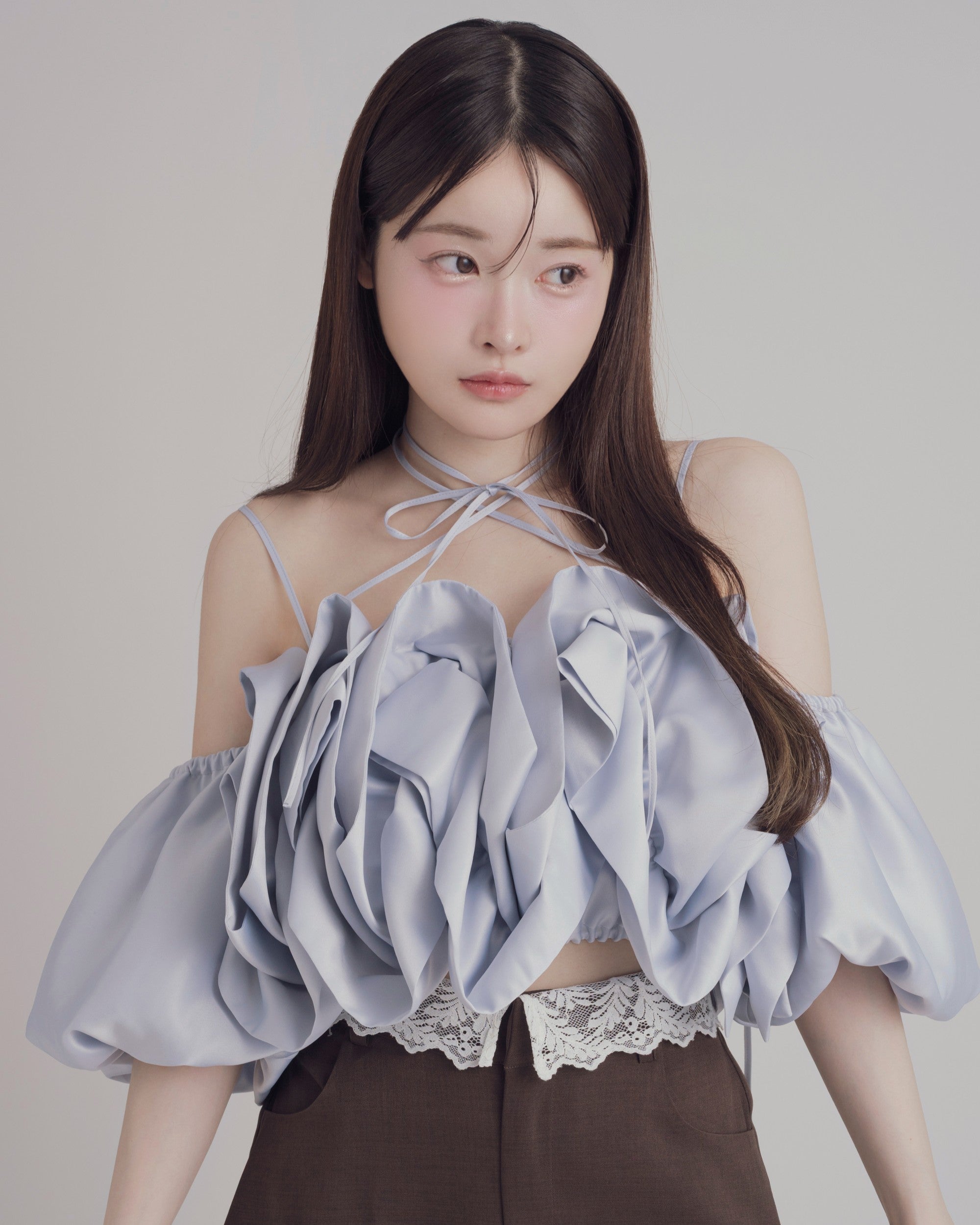 NEW ARRIVAL|MELLOWNEON (メロウネオン) 公式サイト NEW ARRIVAL|MELLOWNEON (メロウネオン) 公式サイト