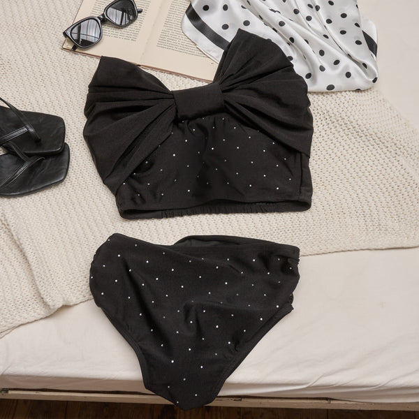 SWIM WEAR
