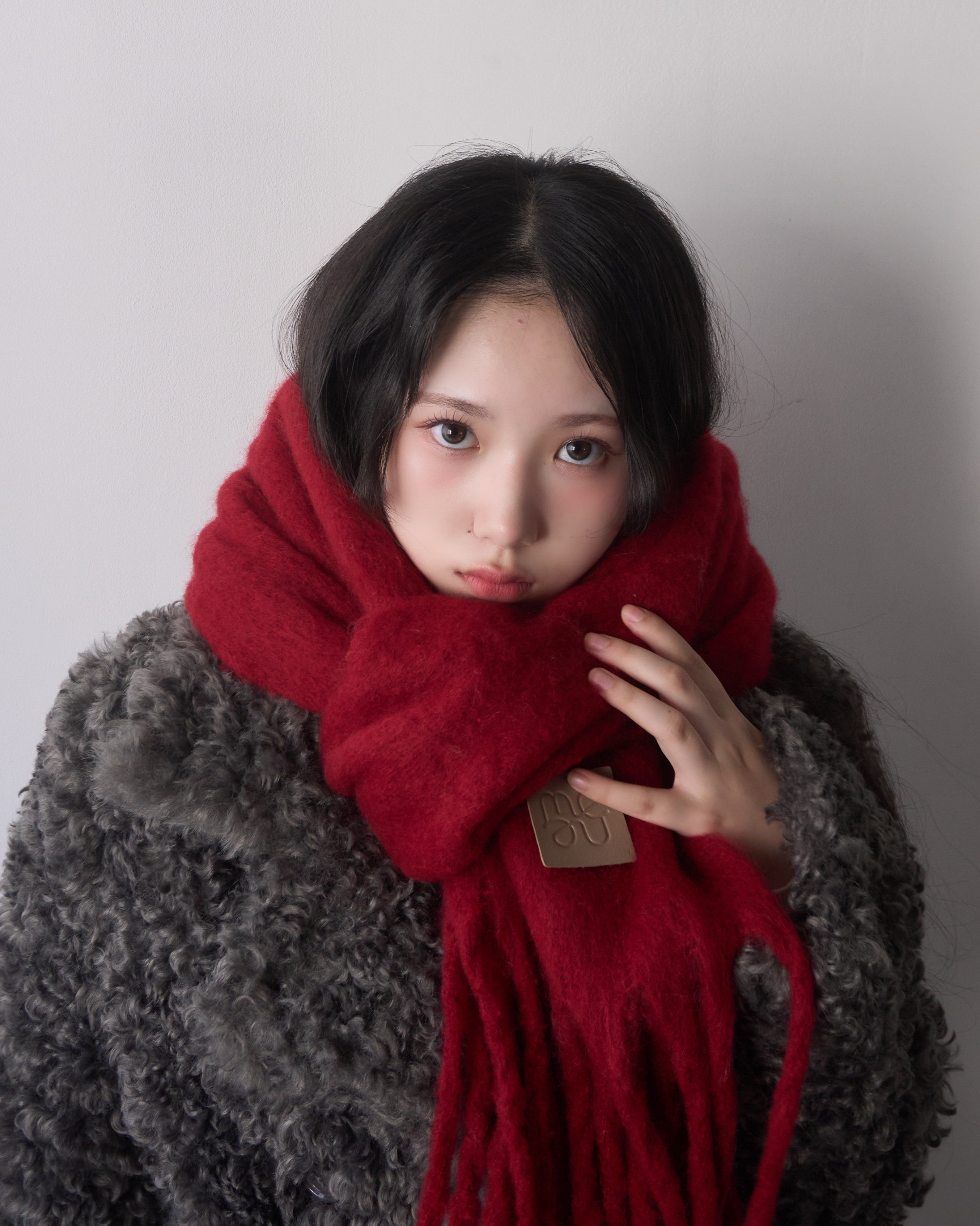 ボルドー