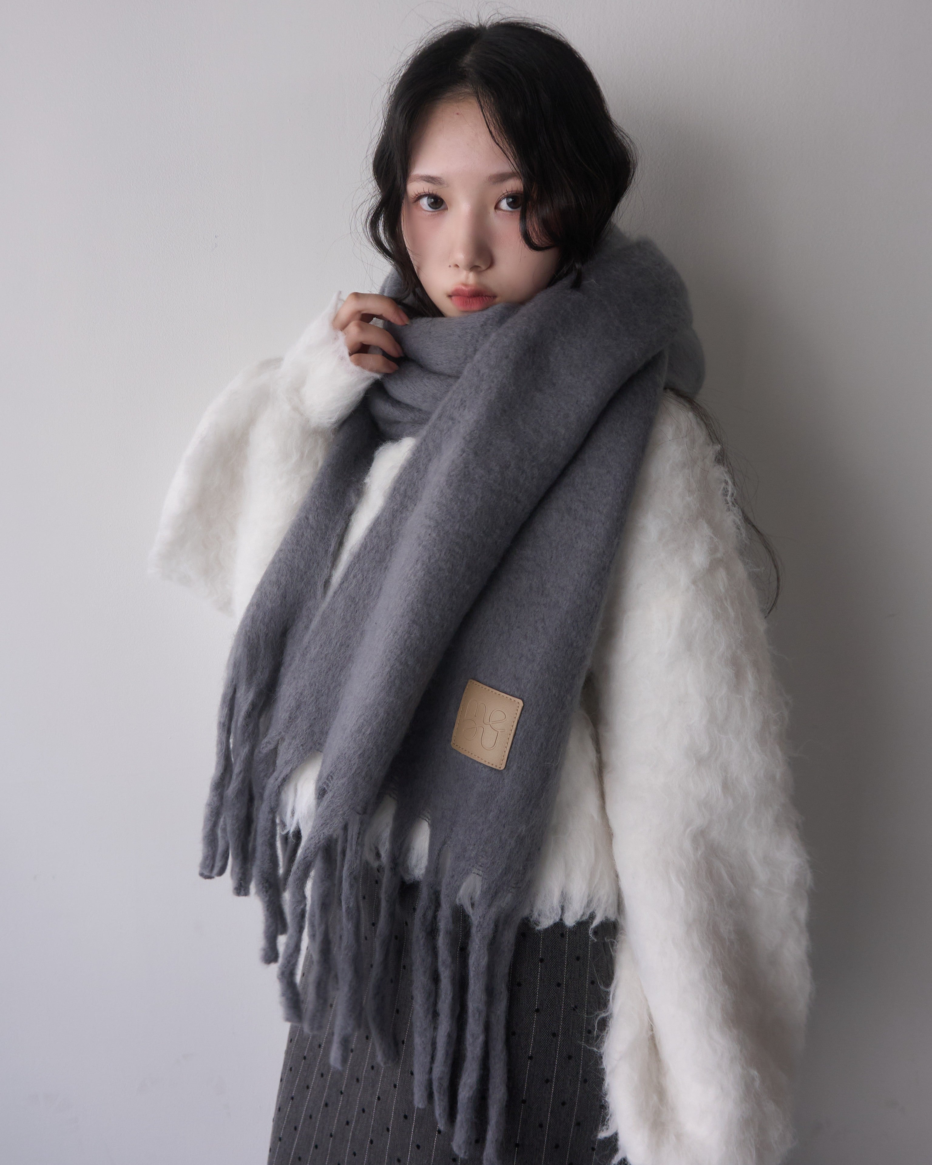 MELLOWNEON｜MELLOWNEON (メロウネオン) 公式サイト