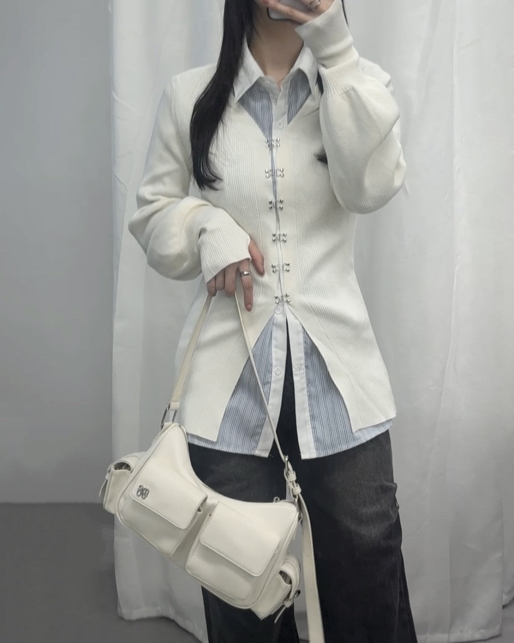 model:162cm