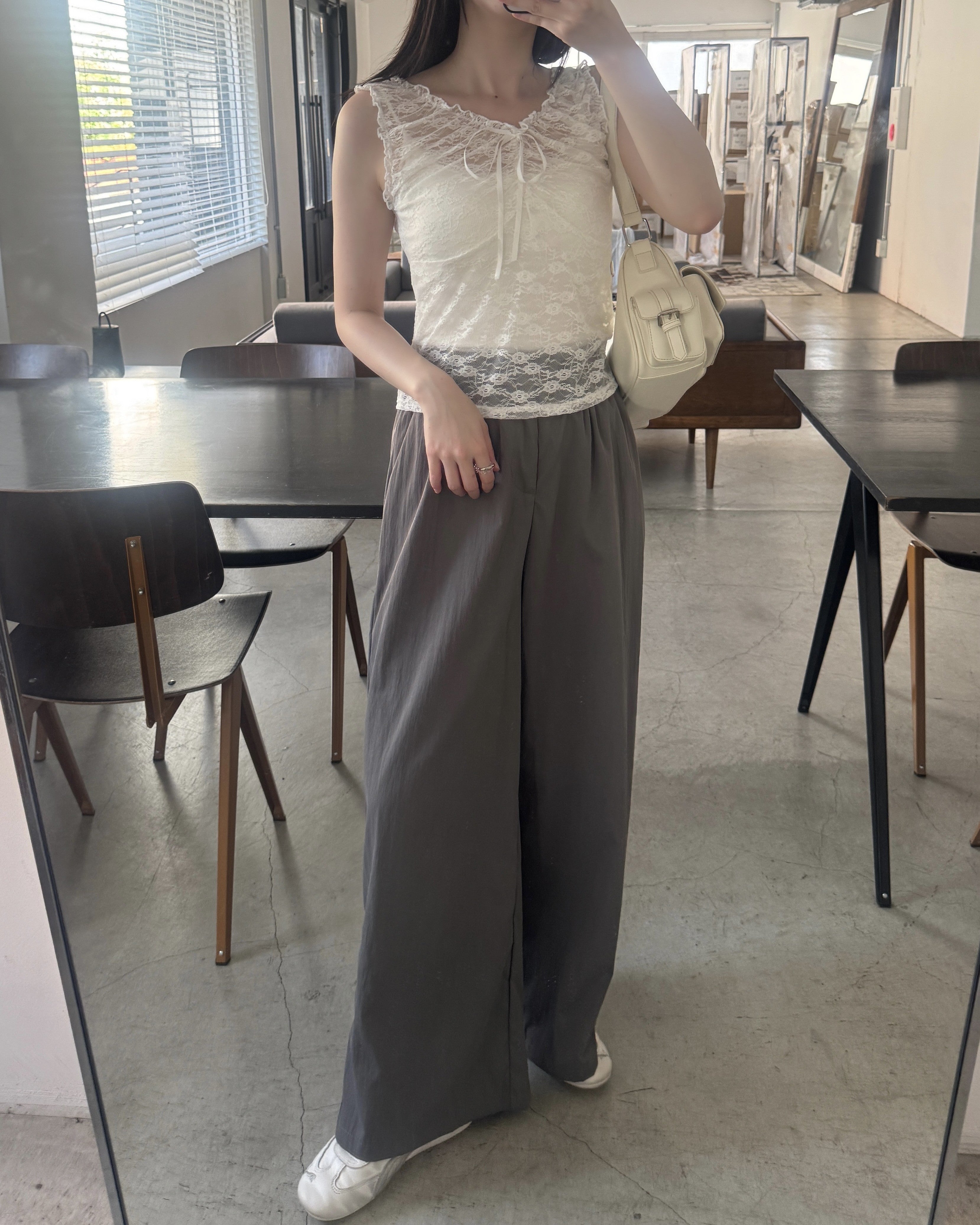model:162cm