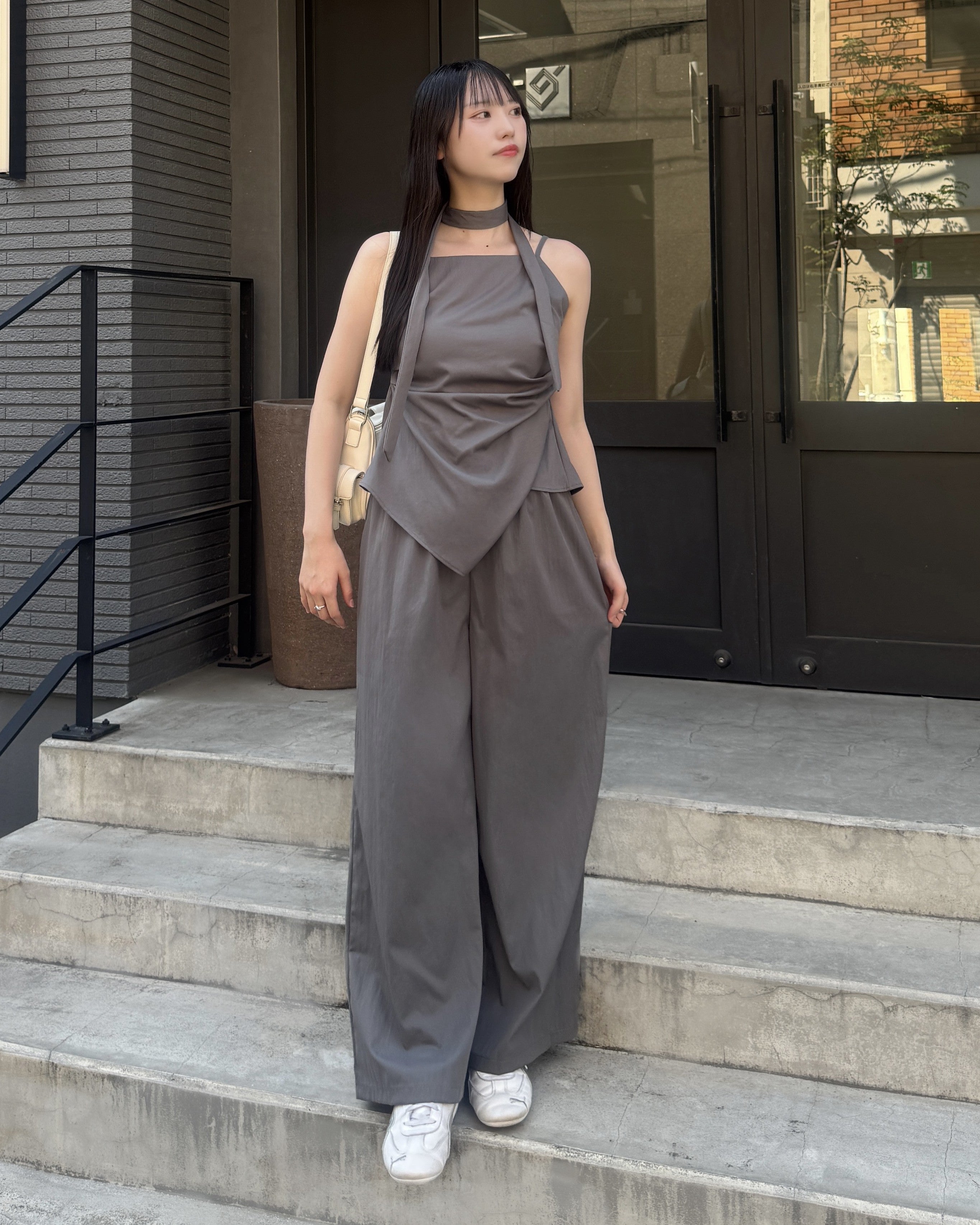 model:162cm