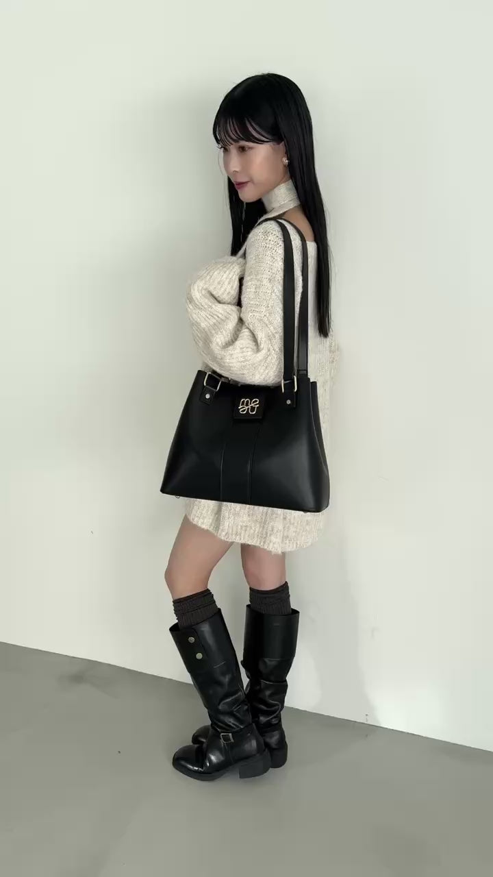 B.R.ONLINE - Style Web Magazine & Online Shop | ビー・アール